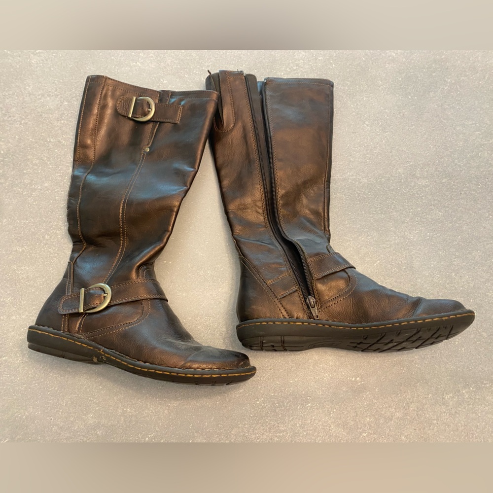 listing-status-banner